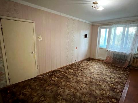 квартира по адресу Фабрична, 24