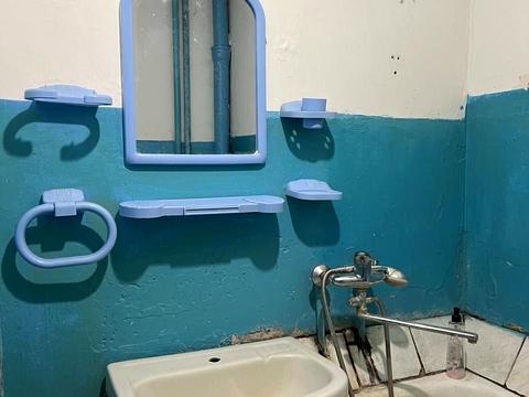 квартира по адресу Фабрична, 24