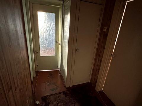 квартира по адресу Фабрична, 24