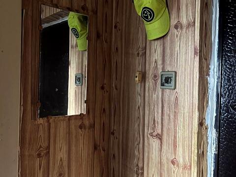 квартира по адресу Фабрична, 24