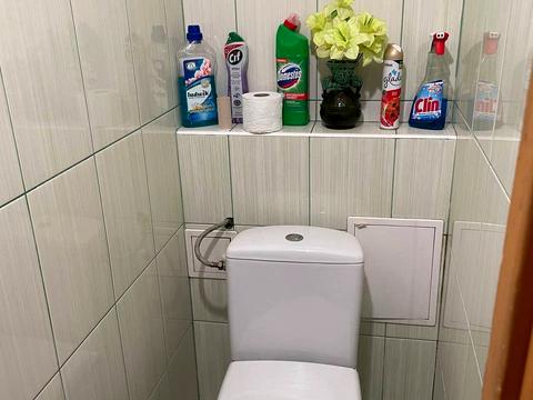 кімната за адресою Наукова вул., 48