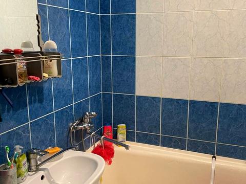 кімната за адресою Наукова вул., 48