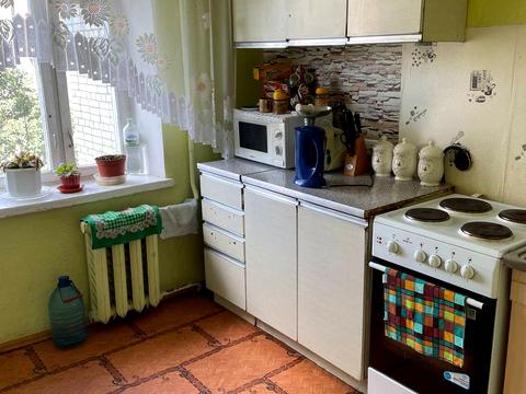 кімната за адресою Наукова вул., 48