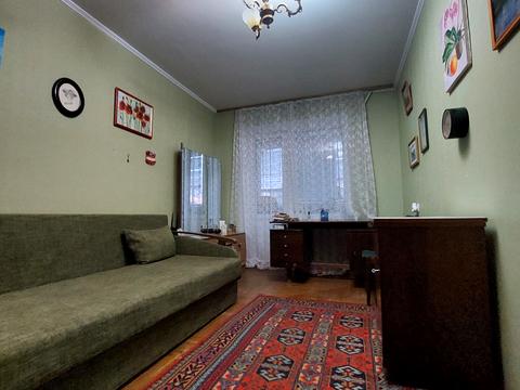 квартира за адресою Центральний просп. (Леніна), 122