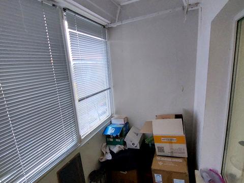 квартира за адресою Центральний просп. (Леніна), 122