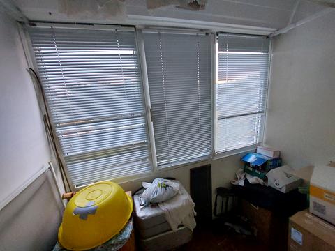 квартира за адресою Центральний просп. (Леніна), 122