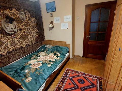 квартира за адресою Центральний просп. (Леніна), 122