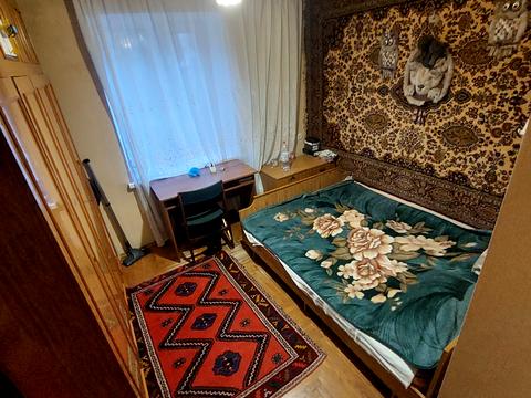 квартира за адресою Центральний просп. (Леніна), 122