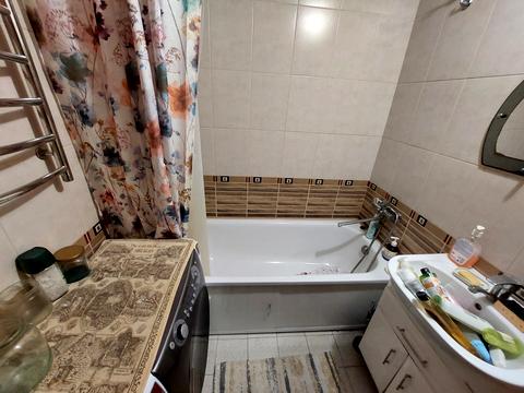 квартира за адресою Центральний просп. (Леніна), 122