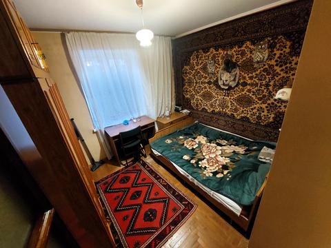 квартира за адресою Центральний просп. (Леніна), 122