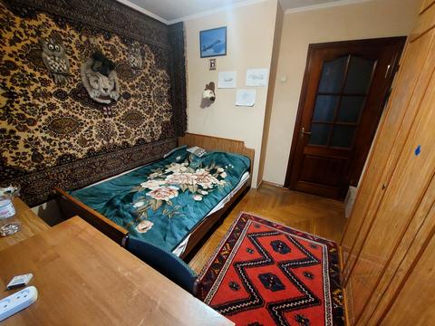 квартира за адресою Центральний просп. (Леніна), 122