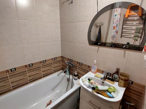 квартира за адресою Центральний просп. (Леніна), 122