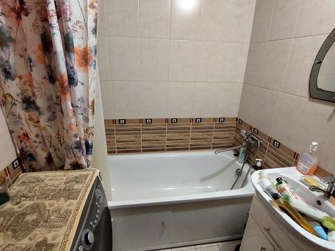 квартира за адресою Центральний просп. (Леніна), 122