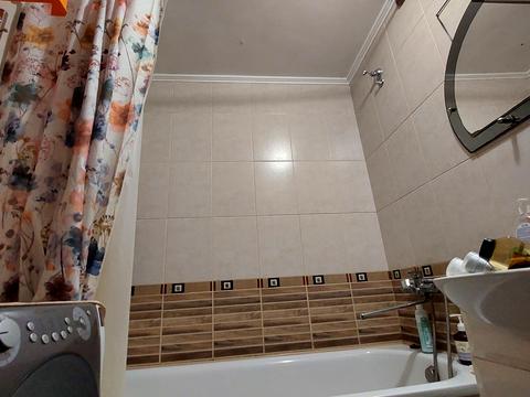 квартира за адресою Центральний просп. (Леніна), 122