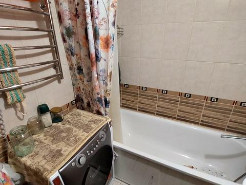 квартира за адресою Центральний просп. (Леніна), 122