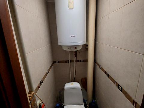 квартира за адресою Центральний просп. (Леніна), 122