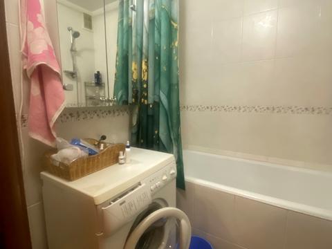 квартира по адресу Оноре де Бальзака ул., 88-А