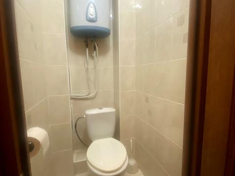 квартира по адресу Оноре де Бальзака ул., 88-А