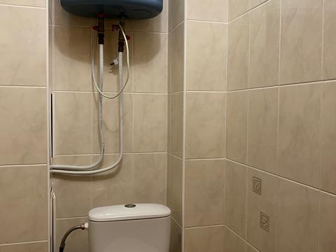 квартира по адресу Оноре де Бальзака ул., 88-А