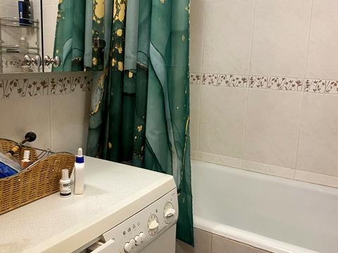 квартира по адресу Оноре де Бальзака ул., 88-А