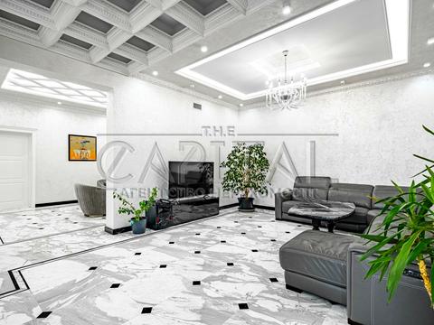 дом по адресу Свято-Покровская ул. (Ленина), 164