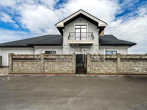 дом по адресу Свято-Покровская ул. (Ленина), 164