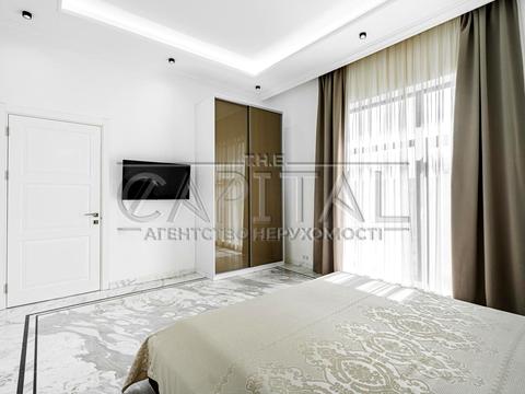 дом по адресу Свято-Покровская ул. (Ленина), 164