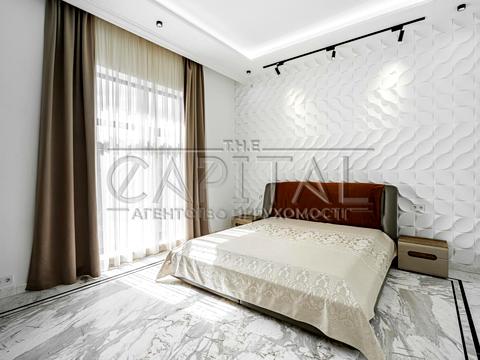 дом по адресу Свято-Покровская ул. (Ленина), 164