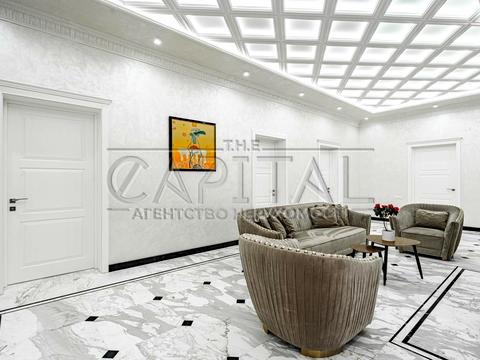 дом по адресу Свято-Покровская ул. (Ленина), 164