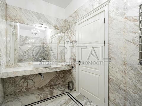 дом по адресу Свято-Покровская ул. (Ленина), 164