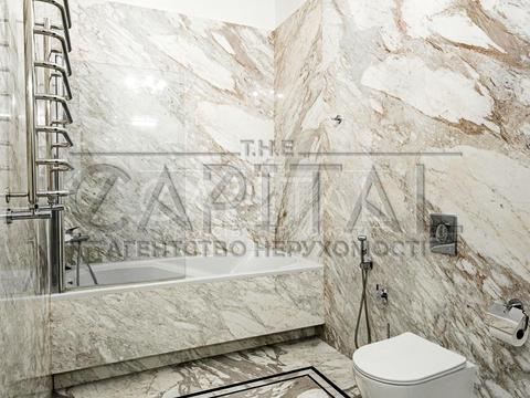 дом по адресу Свято-Покровская ул. (Ленина), 164