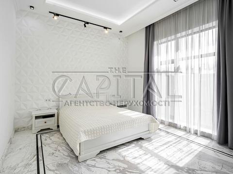 дом по адресу Свято-Покровская ул. (Ленина), 164