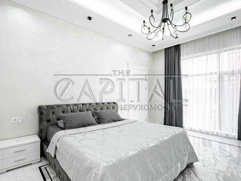 дом по адресу Свято-Покровская ул. (Ленина), 164