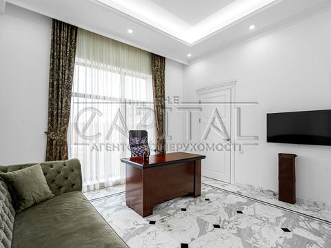 дом по адресу Свято-Покровская ул. (Ленина), 164