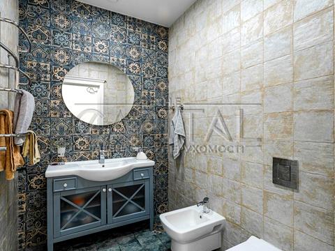 дом по адресу Свято-Покровская ул. (Ленина), 164