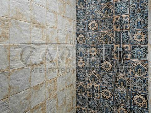 дом по адресу Свято-Покровская ул. (Ленина), 164