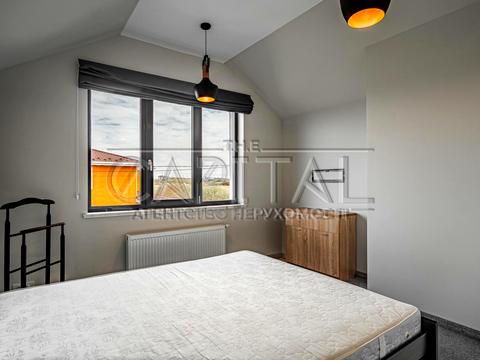 дом по адресу Свято-Покровская ул. (Ленина), 164