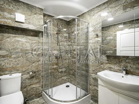 дом по адресу Свято-Покровская ул. (Ленина), 164