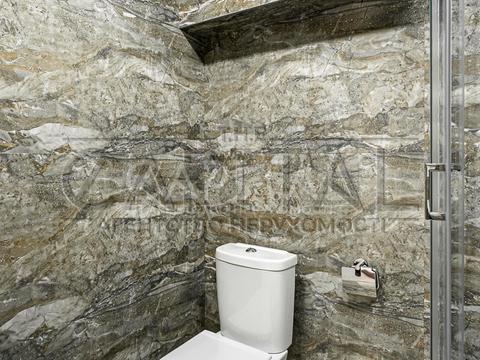 дом по адресу Свято-Покровская ул. (Ленина), 164