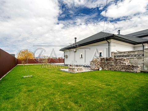 дом по адресу Свято-Покровская ул. (Ленина), 164