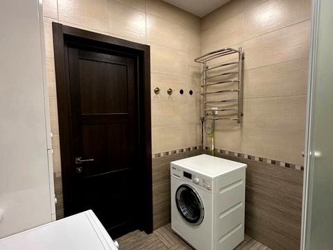 квартира за адресою Драгоманова вул., 2