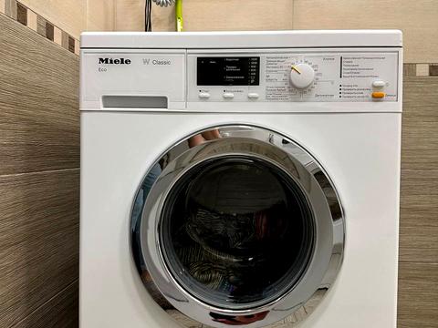 квартира за адресою Драгоманова вул., 2