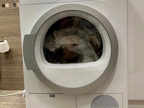 квартира за адресою Драгоманова вул., 2