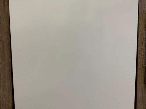 квартира за адресою Драгоманова вул., 2