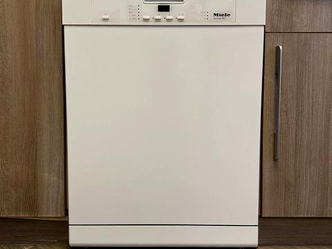 квартира за адресою Драгоманова вул., 2