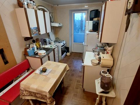 квартира за адресою Центральний просп. (Леніна), 122