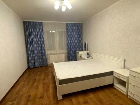 квартира за адресою Сергія Данченка вул., 1