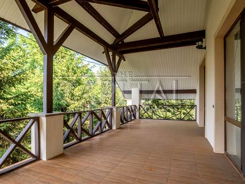 будинок за адресою с. Іванковичі, Івіаторів