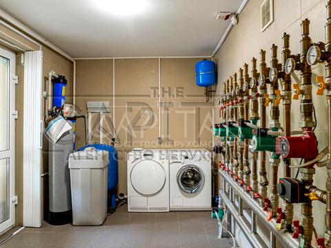 будинок за адресою с. Іванковичі, Івіаторів