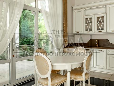 будинок за адресою с. Іванковичі, Івіаторів